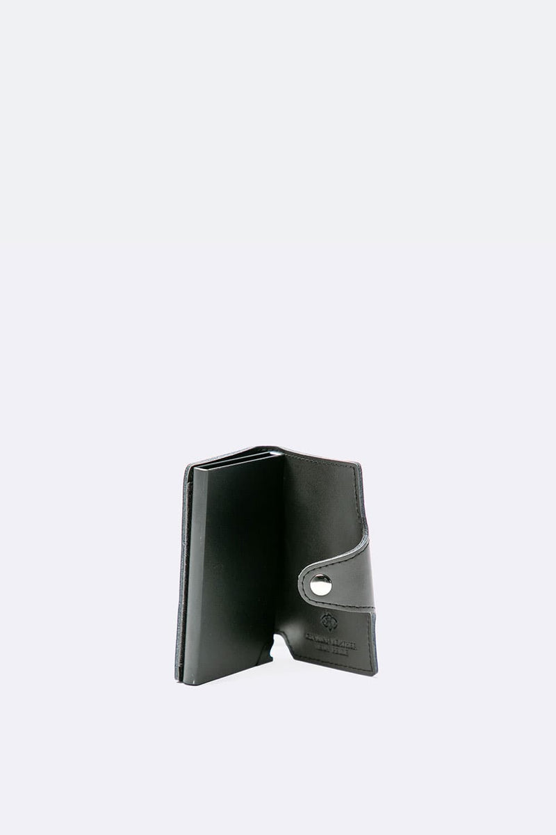 Twist Intreccio wallet   Barone firenze - 5