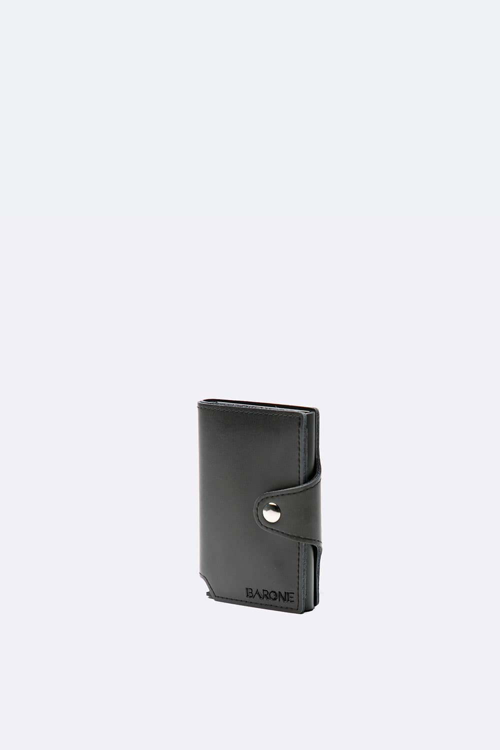 Twist Intreccio wallet   Barone firenze - 4