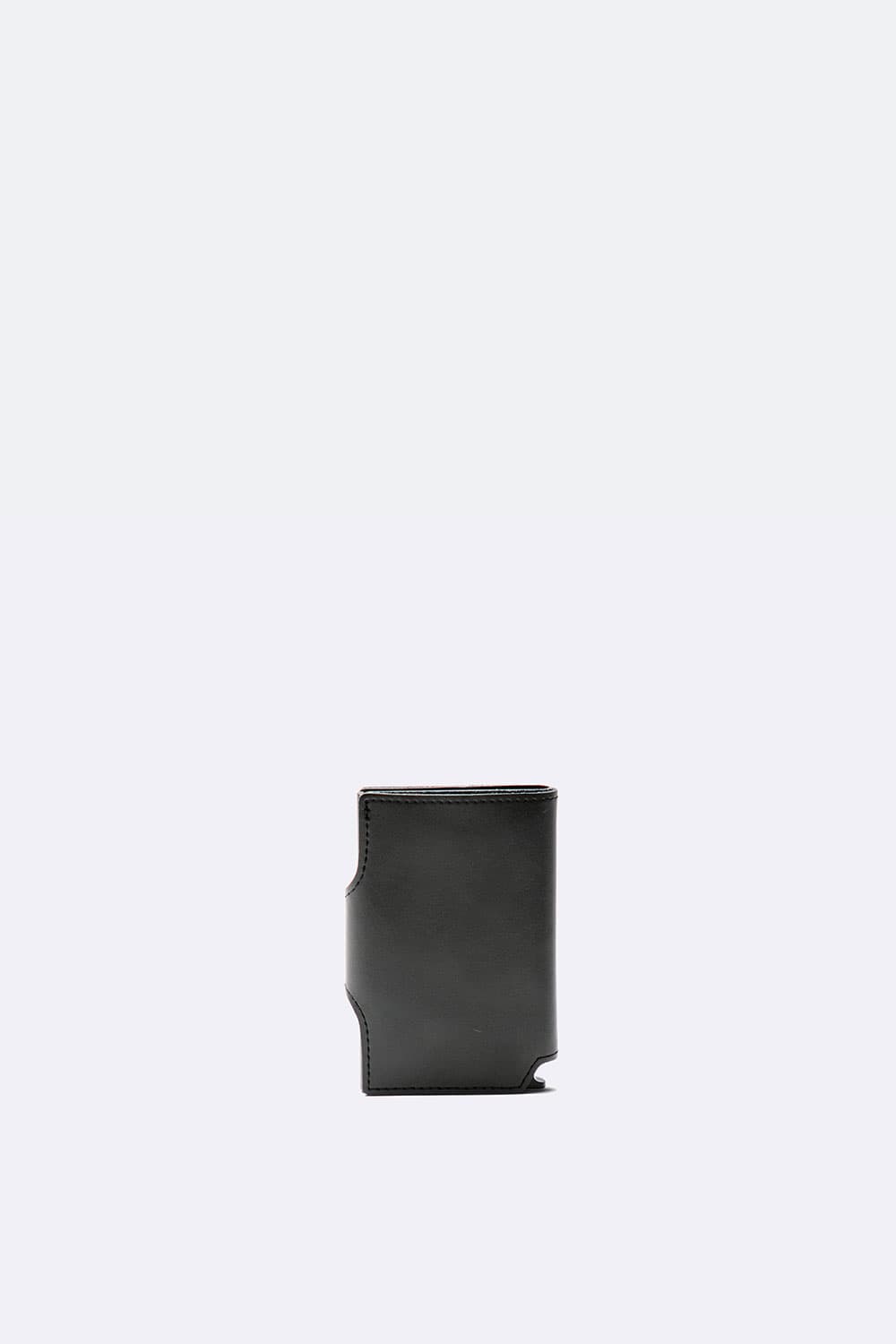 Twist Intreccio wallet   Barone firenze - 3