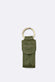 Portachiavi Pitti Verde man Barone firenze - 2