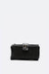 Intreccio Medium Button Wallet donna Barone firenze - 1