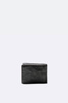 Twist Intreccio wallet  man Barone firenze - 3