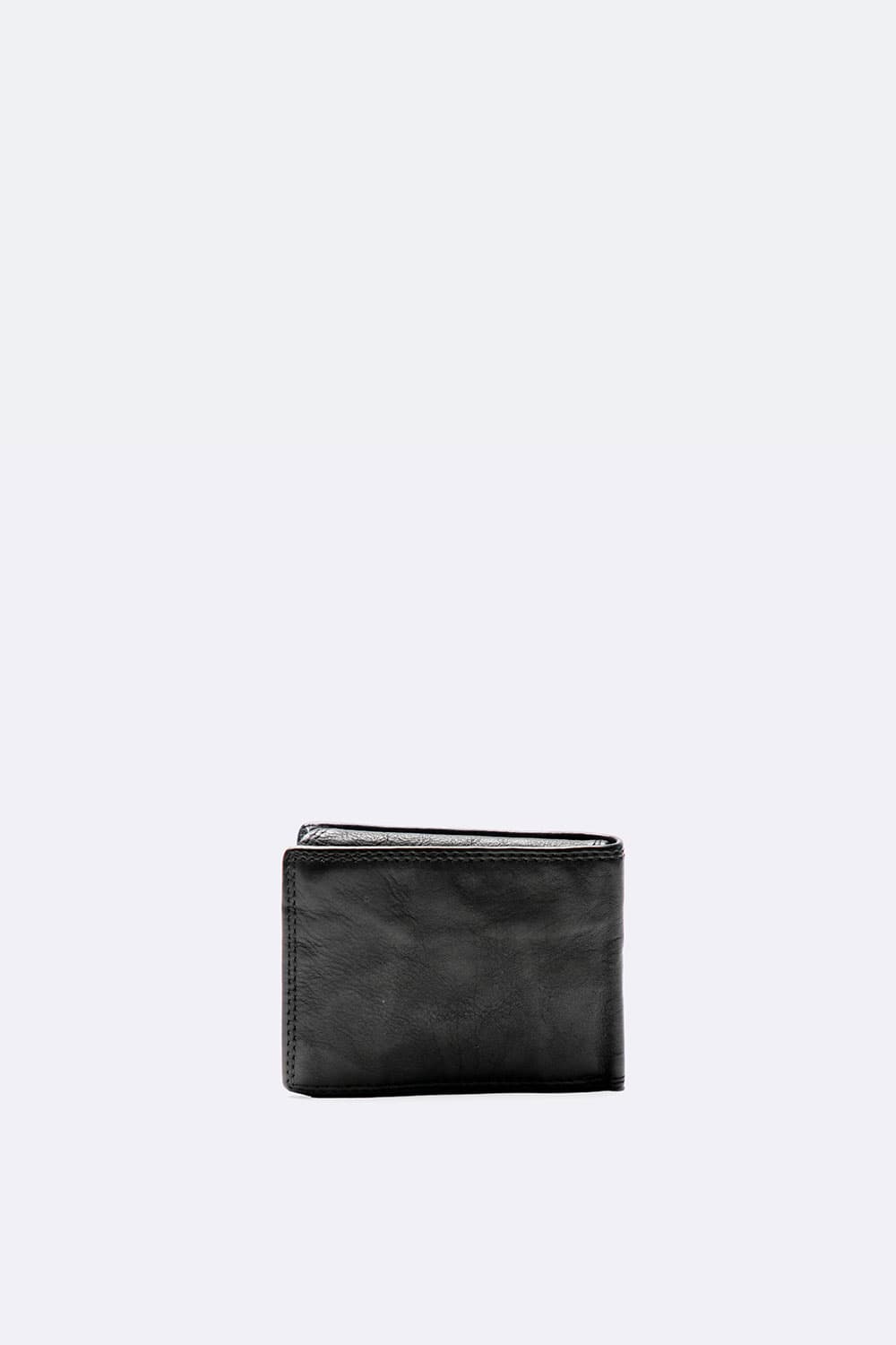 Twist Intreccio wallet  man Barone firenze - 3