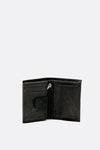 Mini Wallet  Barone firenze - 2