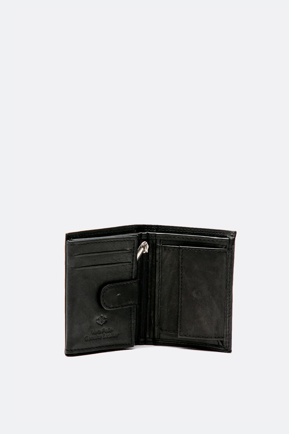 Mini Wallet  Barone firenze - 2