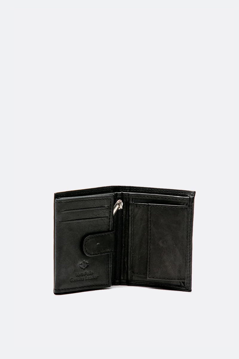 Mini Wallet  Barone firenze - 2