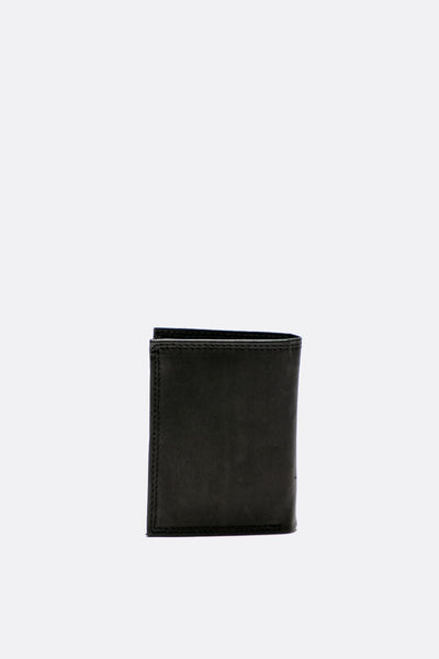 Mini Wallet