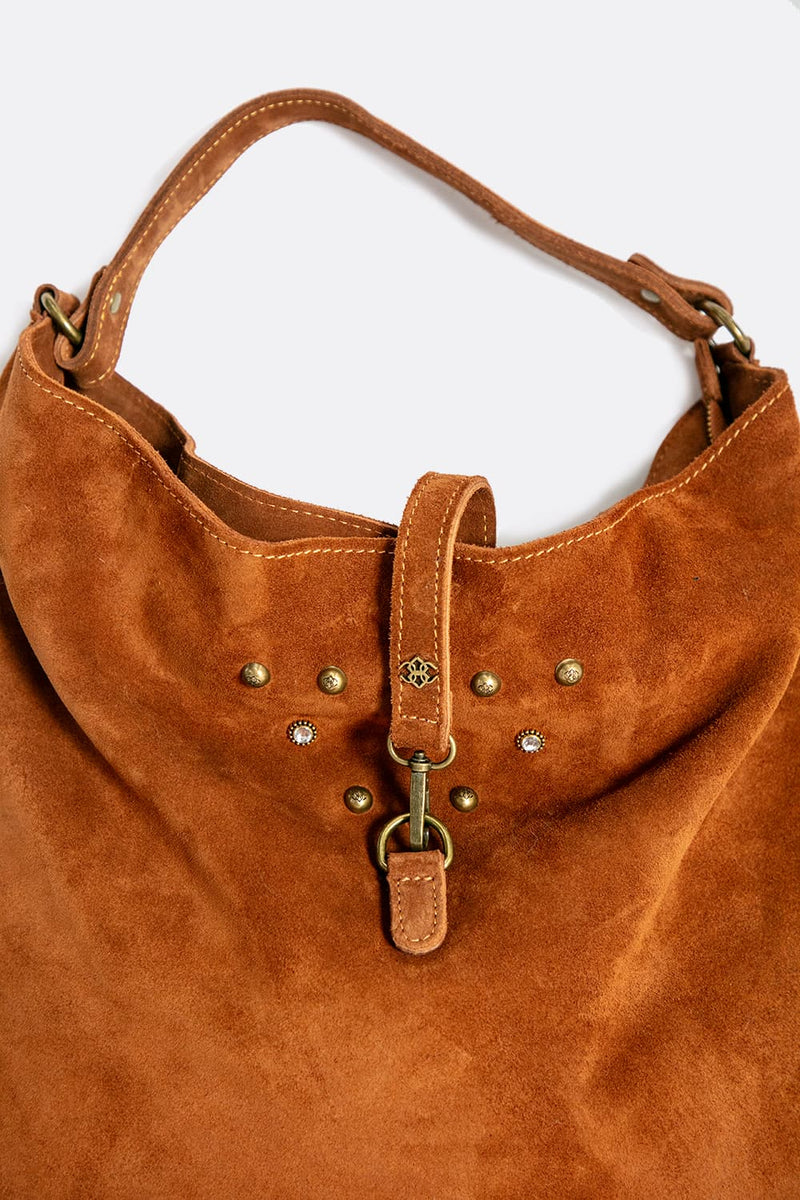 Positano Intreccio donna Barone firenze - 3