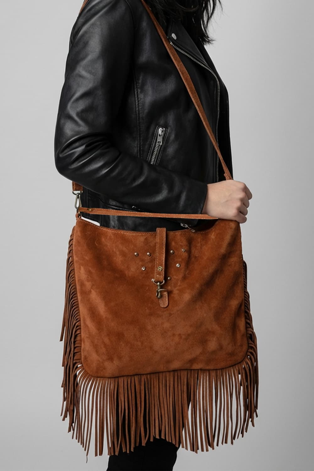 Positano Intreccio donna Barone firenze - 2