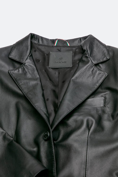 Raimondo Blazer