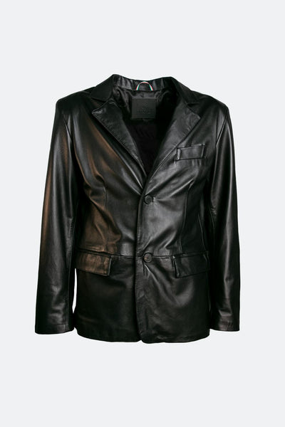 Raimondo Blazer