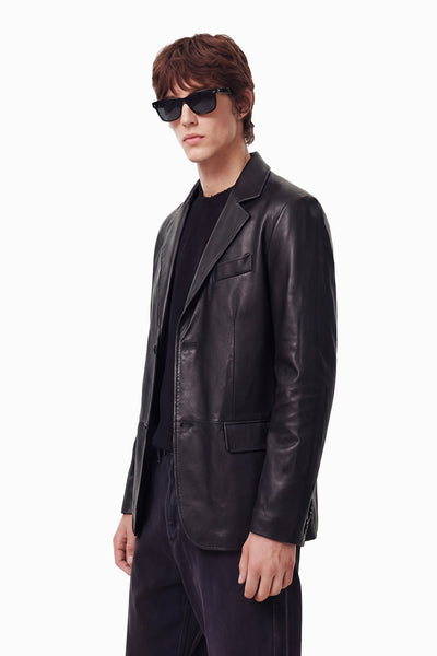 Raimondo Blazer