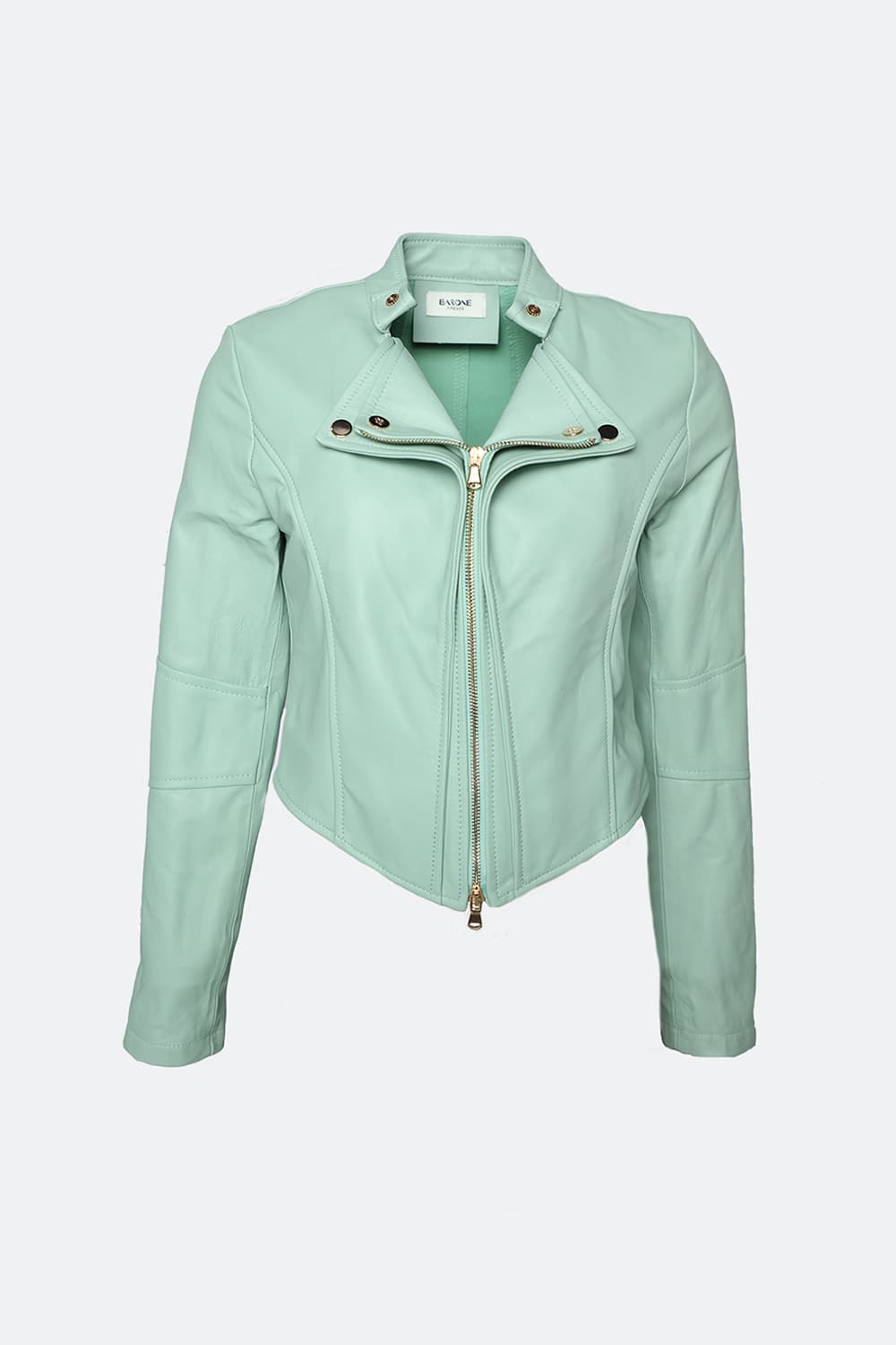 Rebe Unlined donna Barone firenze - 2