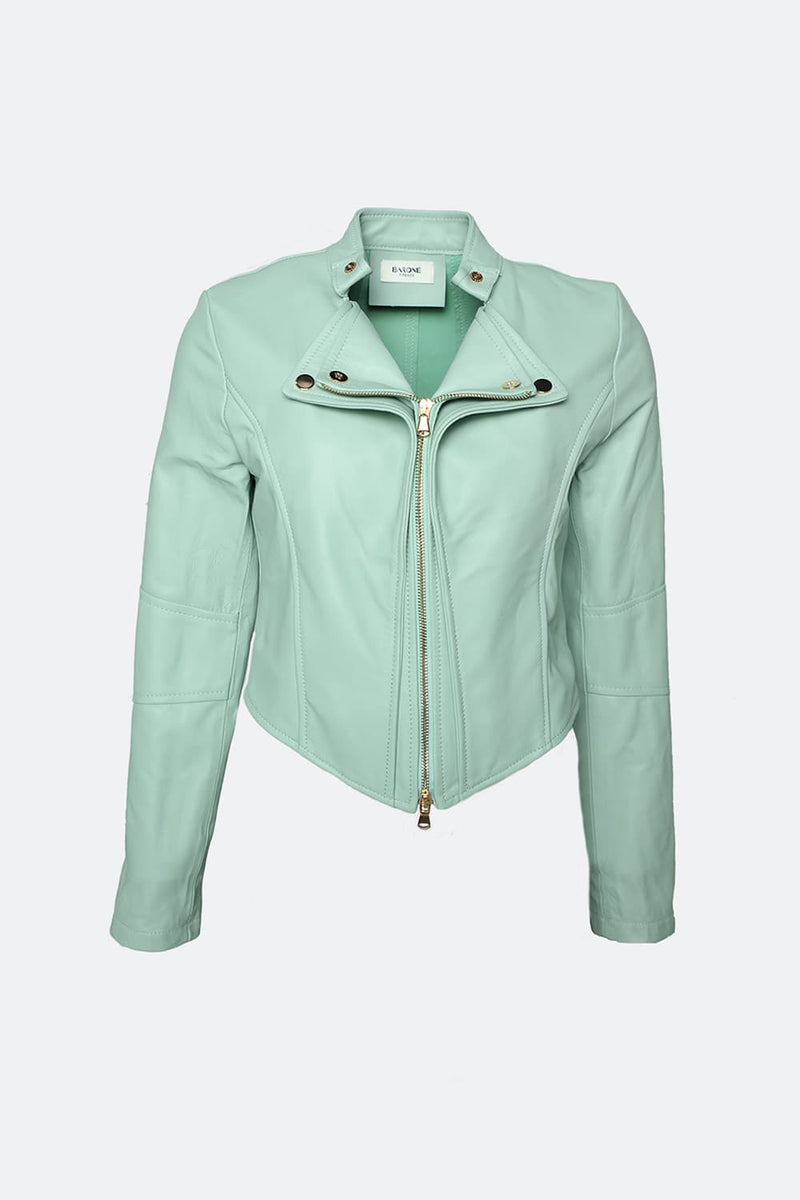 Rebe Unlined donna Barone firenze - 2