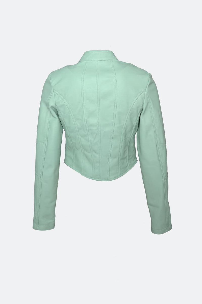 Rebe Unlined donna Barone firenze - 6