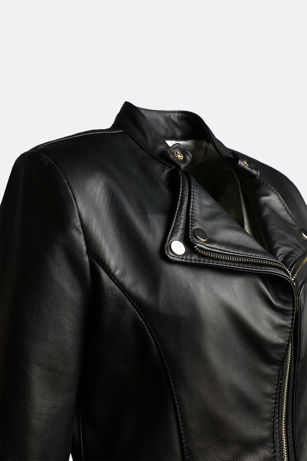 Rebecca donna Barone firenze - 5