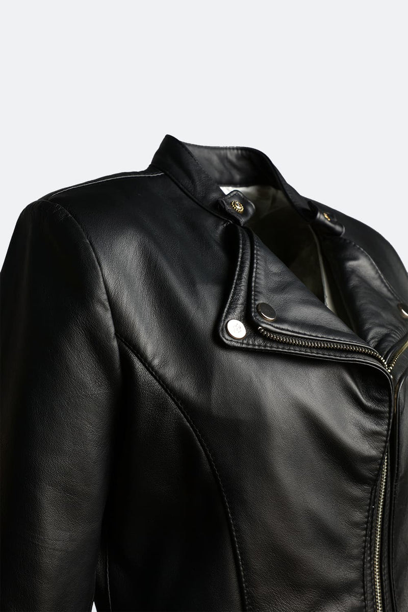 Rebecca donna Barone firenze - 5