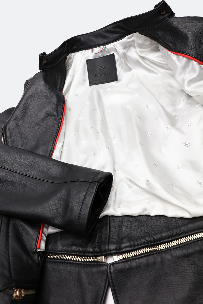 Rebecca donna Barone firenze - 8