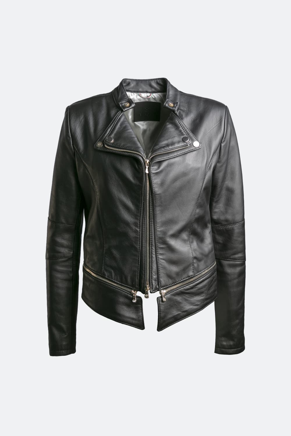 Rebecca donna Barone firenze - 1