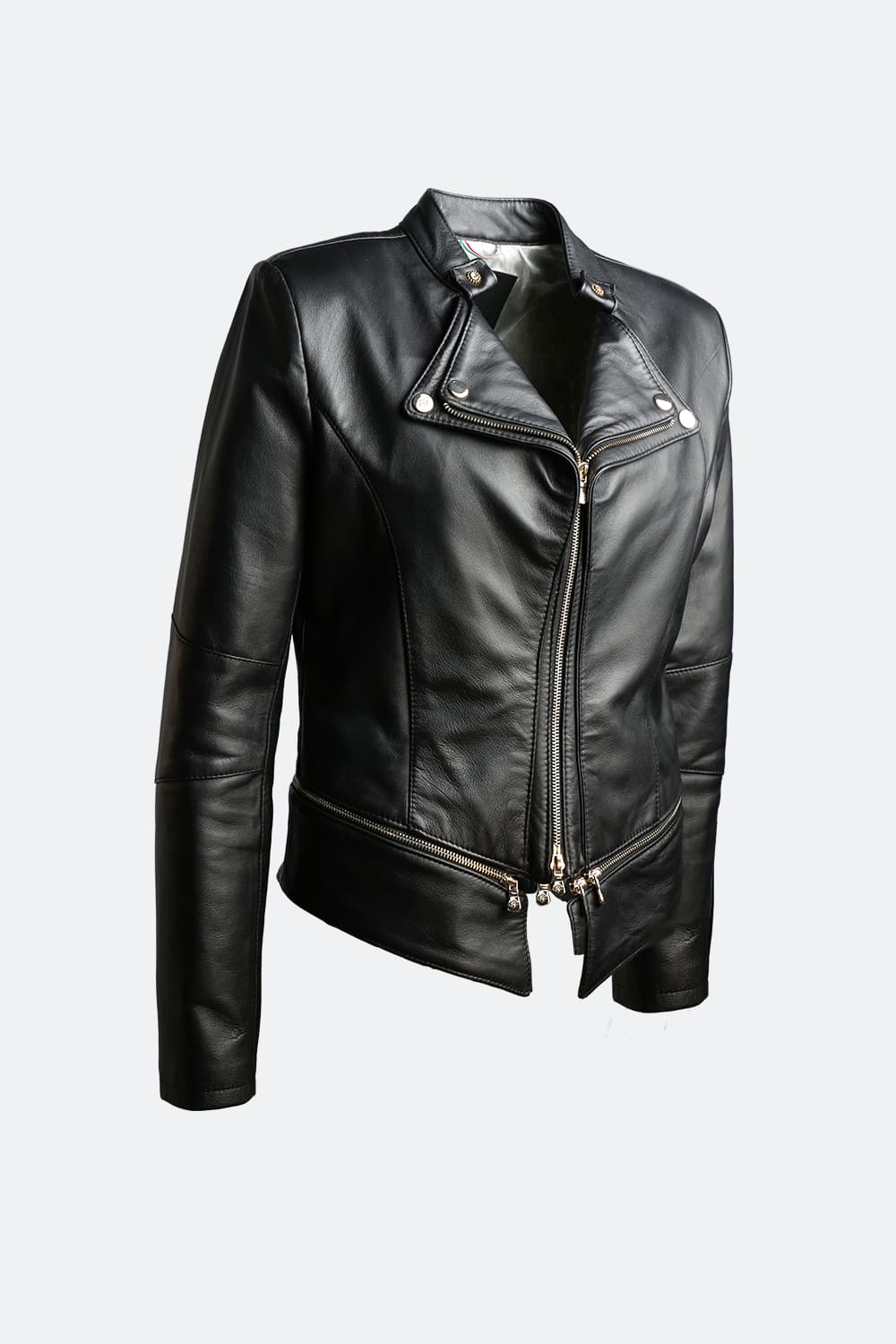 Rebecca donna Barone firenze - 7