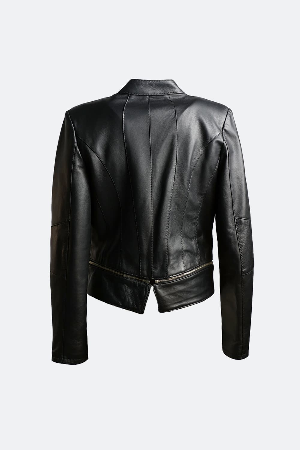 Rebecca donna Barone firenze - 9