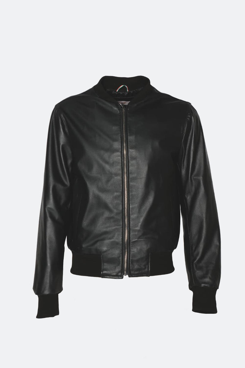 Richard uomo Barone firenze - 2