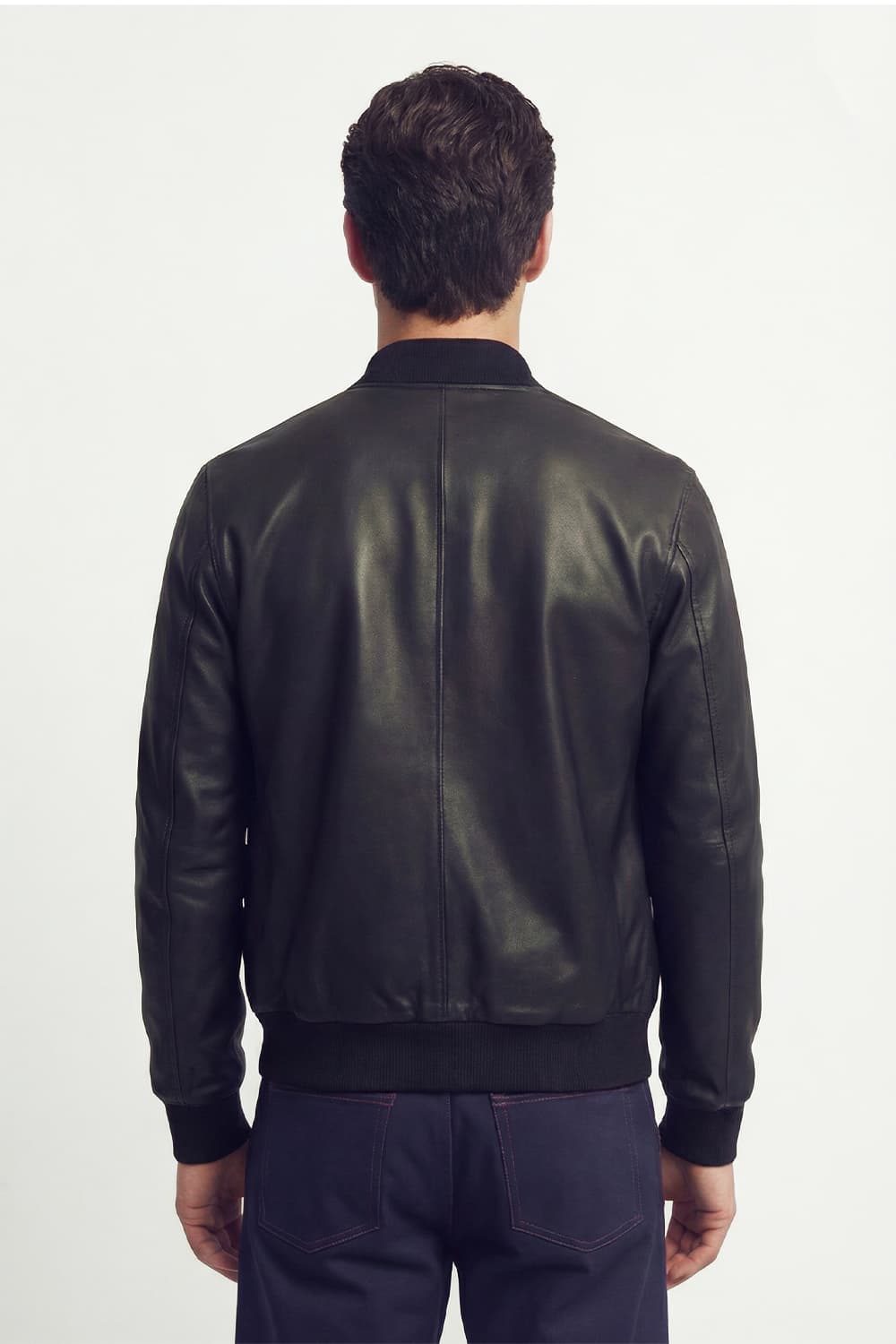 Richard uomo Barone firenze - 8