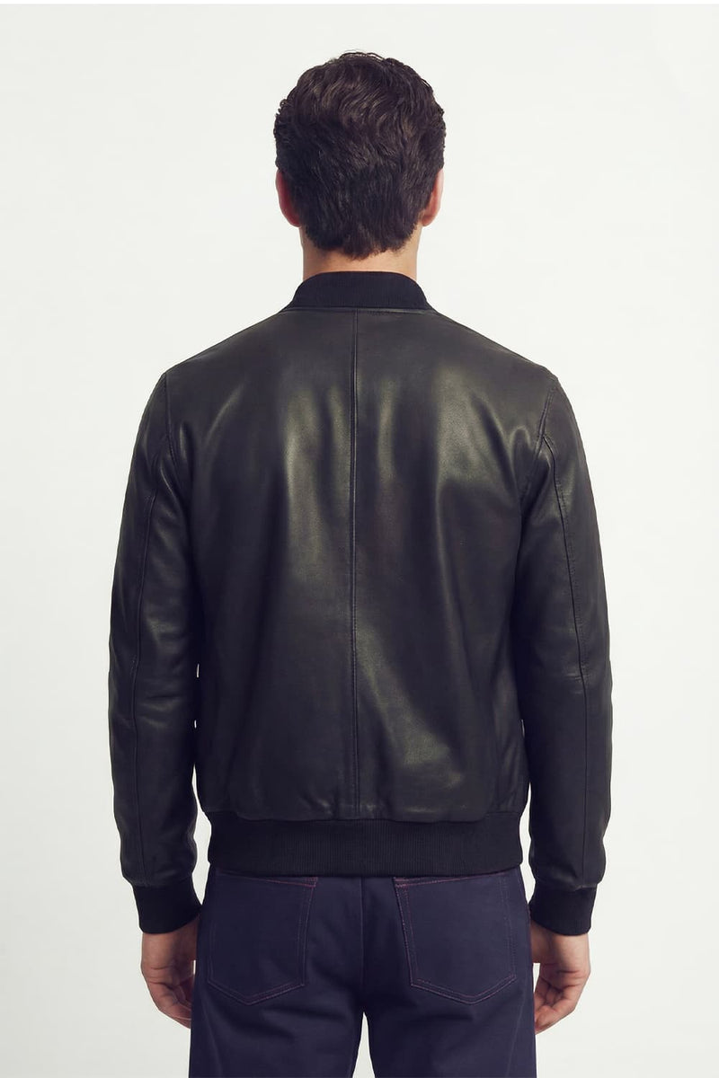 Richard uomo Barone firenze - 8