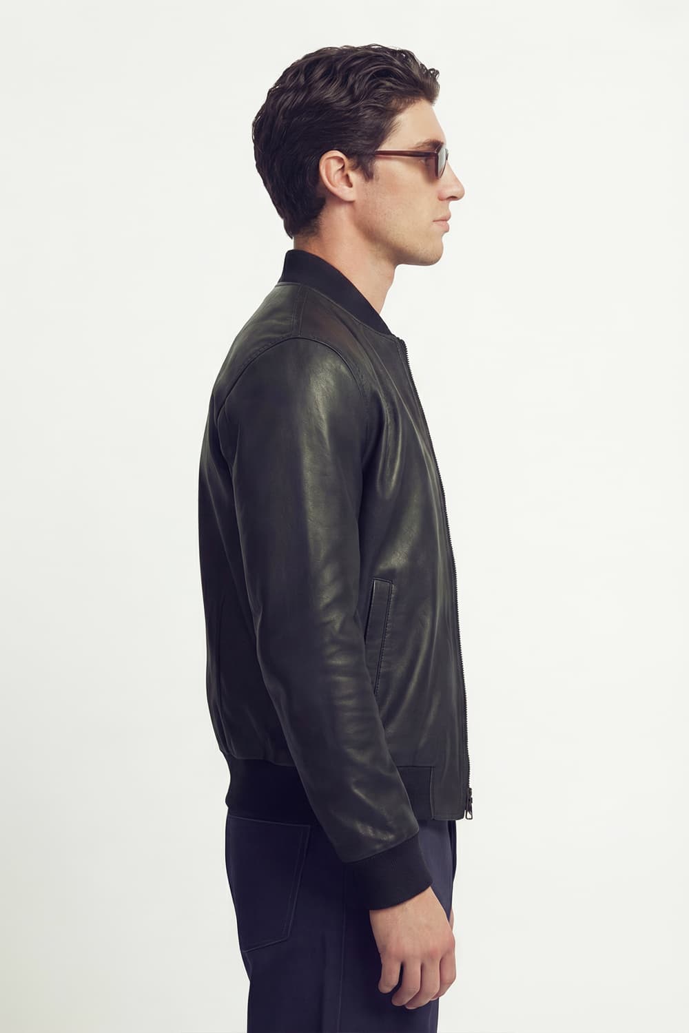 Richard uomo Barone firenze - 5