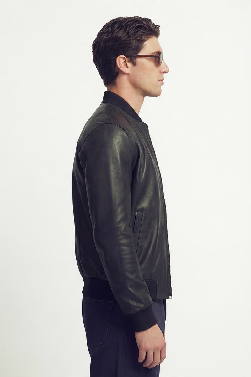 Richard uomo Barone firenze - 5