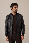 Richard Black man Barone firenze - 5