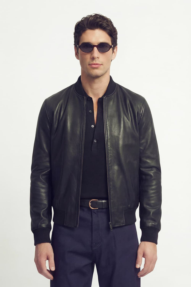 Richard uomo Barone firenze - 1