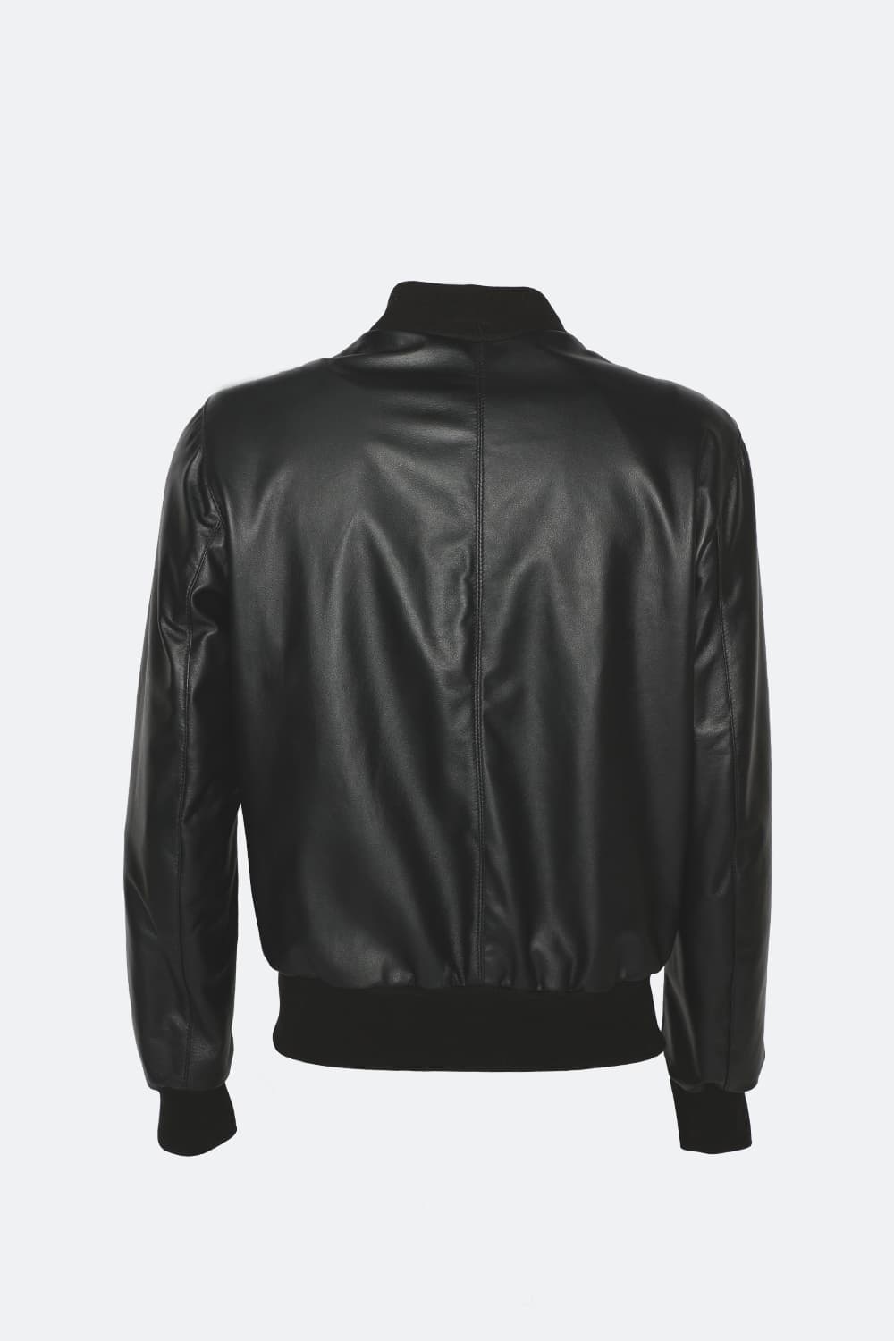 Richard uomo Barone firenze - 9