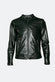 Roby Black man Barone firenze - 4