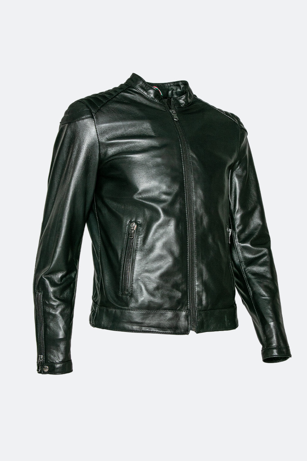 Roby Black man Barone firenze - 2