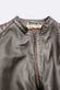 Roby Dark Brown man Barone firenze - 6