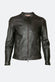 Roby Dark Brown man Barone firenze - 2