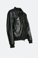Romeo Nero man Barone firenze - 3