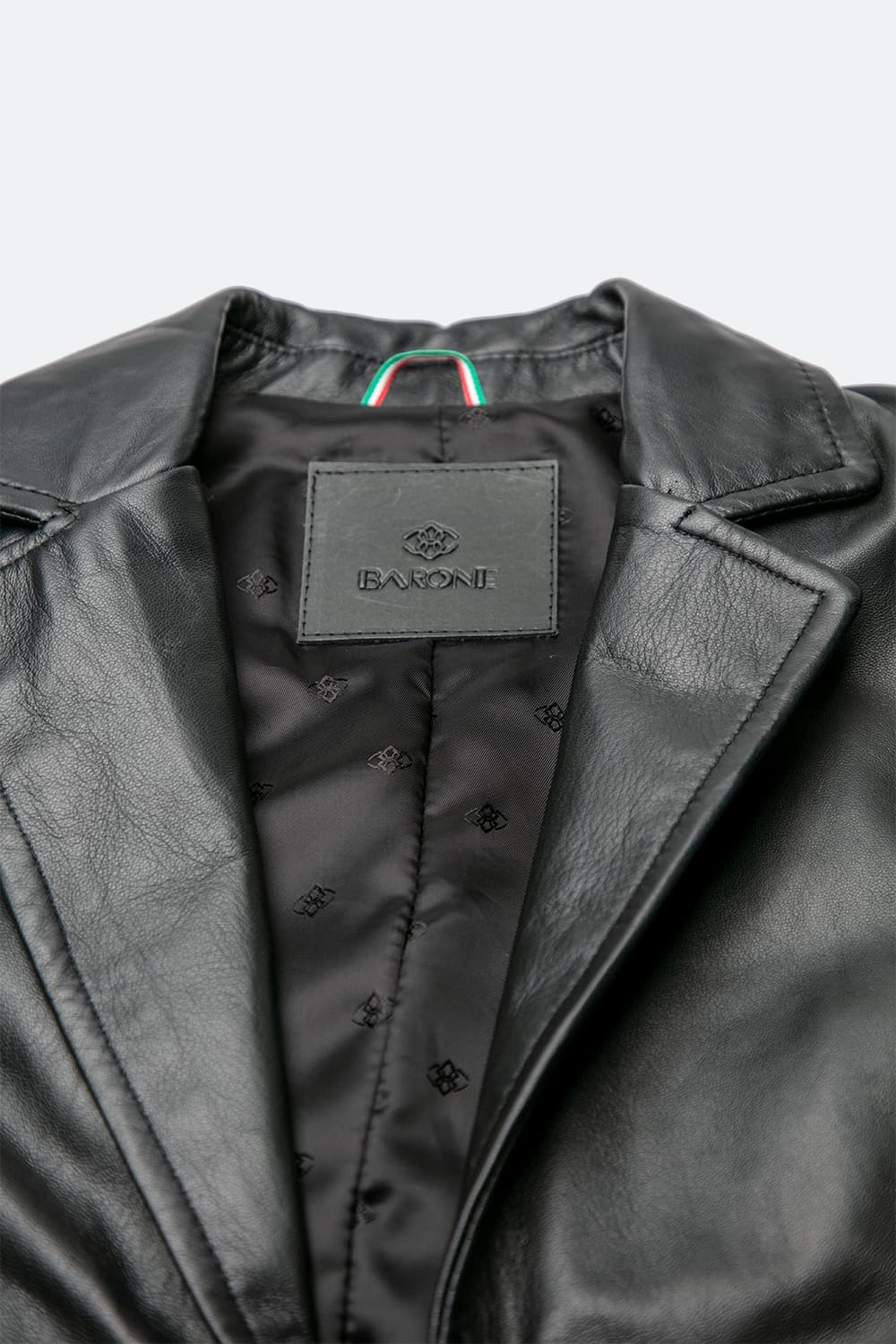 Rose Blazer donna Barone firenze - 4