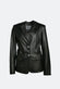 Rose Blazer donna Barone firenze - 2