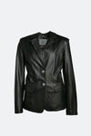 Rose Blazer donna Barone firenze - 2