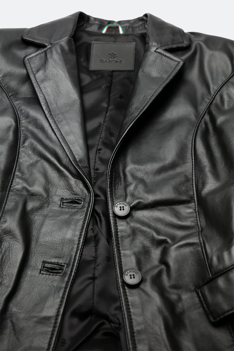 Rose Blazer donna Barone firenze - 9