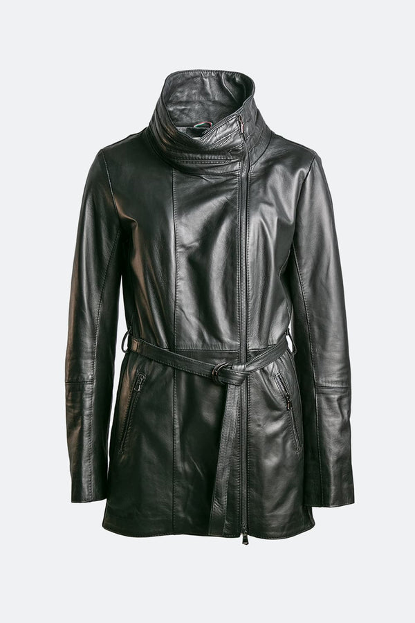 Sally Bis Lungo donna Barone firenze