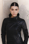 Sally Bis woman Barone firenze - 4