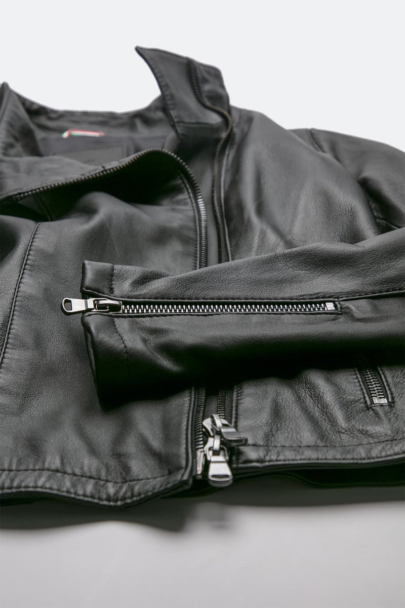 Sally Bis donna Barone firenze - 9