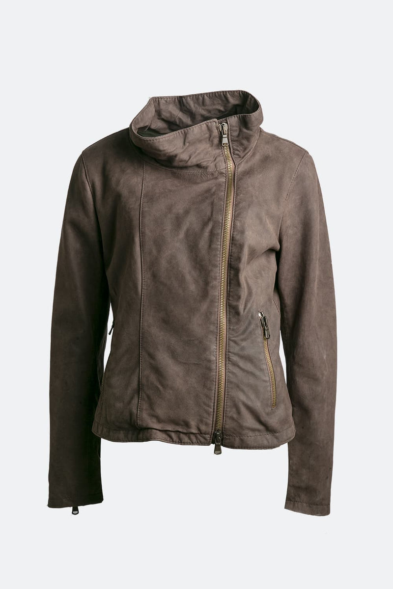 Sally Bis Oleate donna Barone firenze - 2