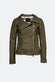 Sally Bis Oleato Verde woman Barone firenze - 2