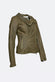 Sally Bis Oleato Verde woman Barone firenze - 5