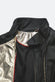 Sally Bis Neck Gold woman Barone firenze - 3