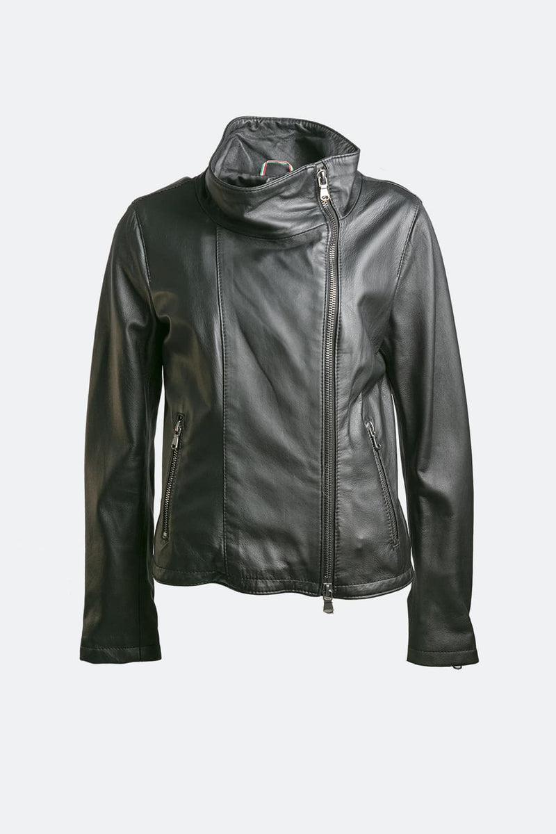 Sally Bis donna Barone firenze - 4